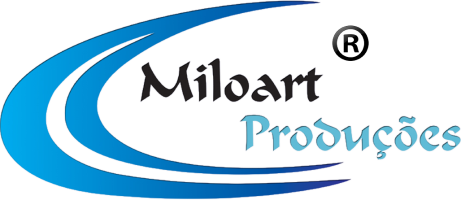 INSTITUTO PASTORAL 1RE