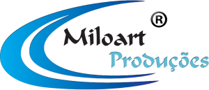 INSTITUTO PASTORAL 1RE