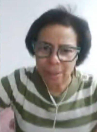 debora